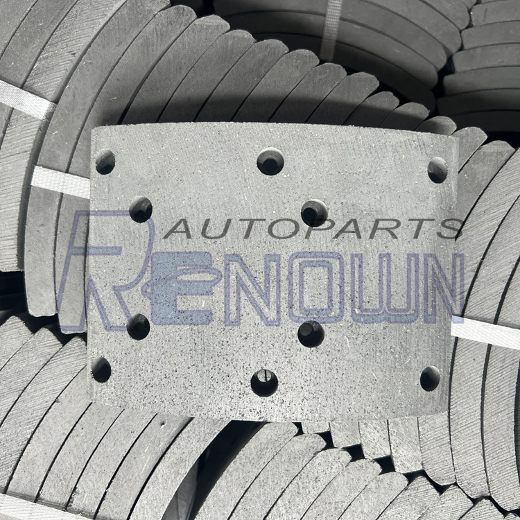 OEM NO.1-47115-406-0