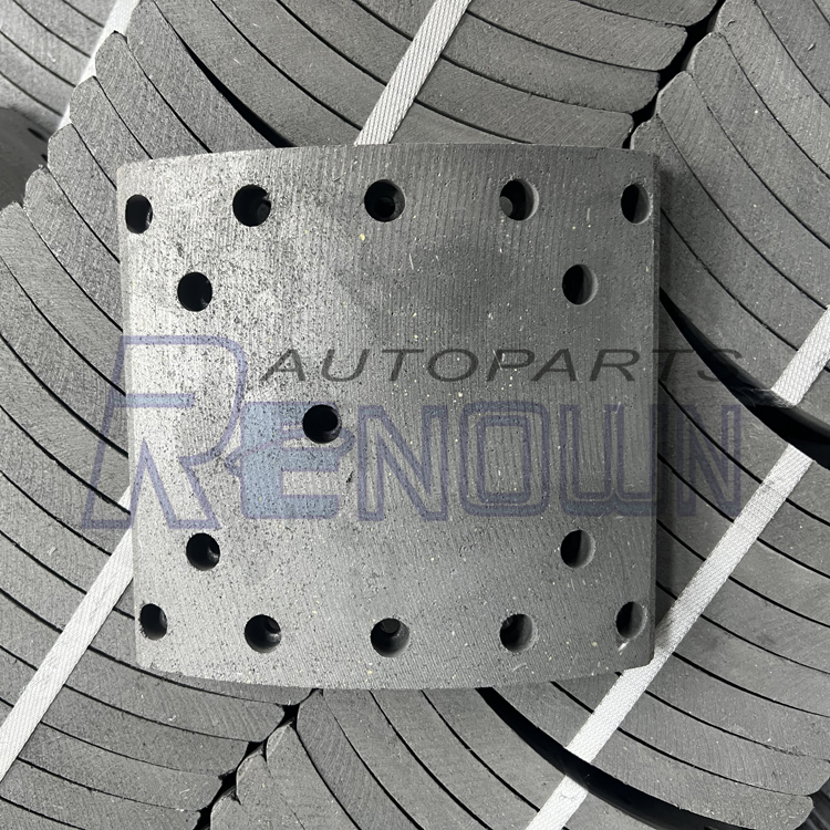 OEM NO.1-47115-409-0