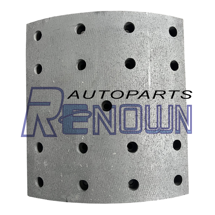 OEM NO.1-47115-730-0